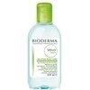 Micelinis vanduo Bioderma SÉBIUM H2O, 250 ml