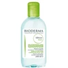 Micelinis vanduo Bioderma SÉBIUM H2O, 250 ml