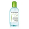 Micelinis vanduo Bioderma SÉBIUM H2O, 250 ml
