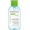 Micelinis vanduo Bioderma SÉBIUM H2O Pump, 500 ml