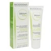 Bioderma Sébium Hydra, 40 ml