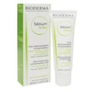 Bioderma Sébium Hydra, 40 ml