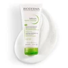 Veido odos prausiklis Bioderma Sebium Hydra, 200 ml
