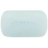 BIODERMA Sébium Pain valomasis valomasis muilas su muilu