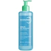 Bioderma Sebium valomasis veido valomasis gelis, 400 ml