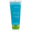 Bioderma Sebium Purifying Cleansing Foaming Gel gelinis veido prausiklis mišriai / riebiai odai, 100 ml