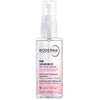 Bioderma Sensibio AR+ SOS Purškiklis, 70 ml