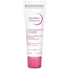 Veido kremas Bioderma Sensibio Defensive, 40ml