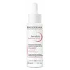 Bioderma Sensibio Defensive Serumas jautriai odai, 30 ml