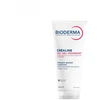 Bioderma Raminamasis valomasis veido gelis Créaline DS+ Gel Moussant (Raminamasis valomasis gelis) 200 ml