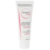 Bioderma Sensibio Forte Drėkinamasis ir raminamasis kremas, 40 ml