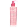 Bioderma Veido Priežiūros Gelis 200ml