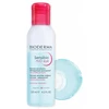 Bioderma Sensibio H20 Eye akių makiažo valiklis, 125 ml