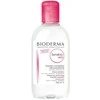 Bioderma Sensibio H2O Makiažą šalinantis micelinis vanduo, 250 ml