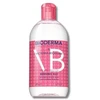 BIODERMA Sensibio H2O Micellar Vanduo micelinis vanduo, 500 ml