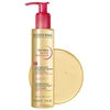 Bioderma Sensibio Micellar cleansing oil Valomasis aliejus, 150 ml