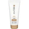 Biolage Professional Biolage kondicionierius itin pažeistiems plaukams Bond Therapy (kondicionierius), 200 ml