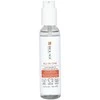 Plaukų aliejus su Moringų aliejumi Matrix Biolage All-In-One Multi-Benefit Oil 125ml