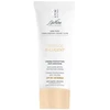 BioNike Defence B-Lucent Anti-Dark Spots Before Sun Exposure Kreminis For Face SPF 50+, 40 ml