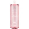 BioNike Defence Cleansing & Soothing Micellar Vanduo For Sensitive Skin, 500 ml