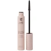 BioNike Defence Color Infinity Volumizing & Defining Blakstienų tušas Juodas, 13 ml