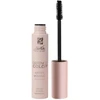 BioNike Defence Color Volumizing Blakstienų tušas Juodas, 11 ml
