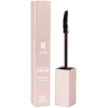 BioNike Defence Color Volumizing & Defining Blakstienų tušas Juodas, 8 ml