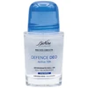 BioNike Defence Deo Active 72h Protection Dezodorantas Roll-On Unisex, 50 ml