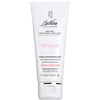 BioNike Defence Exfoliating Scrub, 75 ml