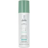 BioNike Defence Hair Hair Sausas šampūnas Purifying & Refreshing, 150 ml