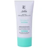 BioNike Defence Hydra Hydrating & Moisturizing Day & Night Rich Kreminis For Face, 50 ml