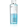 BioNike Defense dviejų fazių akių makiažo valiklis (makiažo valiklis) 150 ml