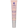 BioNike Defence My Age Pearl Anti-Ageing Anti-Wrinkle Firming & Revitalising Day & Night Eye Serum, 15 ml