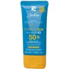BioNike Defence Sun Mattifying & Protecting Before Sun Exposure Kreminis For Face SPF 50+, 50 ml