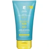 BioNike Defence Sun Protective Before Sun Exposure Kreminis For Face SPF 50+, 50 ml