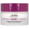 BioNike Defence Xage Ultimate Remodeling Morning & Evening Balm For Face & For Neck, 50 ml