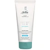 BioNike Defense Hair Dermosoothing Hair Kreminis Conditioner Cleansing & Hydrating, 200 ml