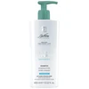 BioNike Defense Hair Hair Šampūnas Soothing & Moisturising, 400 ml