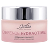 BioNike Defense Hydra Hydra gel cream ( Moisturising Kreminis Gel), 50 ml
