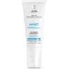 BioNike DermoControl Sebum-Regulating Daily Gel Kreminis For Face, 40 ml