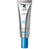 BioNike Hydramat Rebalancing Day & Night Kreminis For Face, 40 ml