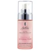 BioNike Intensive moisturizing serum Defense Hydra ctive (Intensive Moisturising Serum), 30 ml
