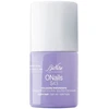 BioNike Onails S43 Strengthening Nail Serum Treatment, 11 ml