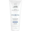 BioNike Proxera Hydrating & Protecting Daily Emulsion, 200 ml