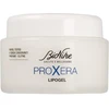BioNike Proxera Hydrating & Protecting Day & Night Gel Kreminis For Face & Body, 50 ml