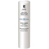 BioNike Proxera Hydrating & Repairing Lūpų balzamas Treatment 4.5 g