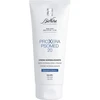 BioNike Psomed 20 Soothing & Anti-Redness Day & Night Kreminis, 200 ml