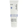 BioNike Psomed 3 Hair Šampūnas Calming, 125 ml