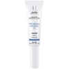BioNike Psomed 30 Hydrating Day & Night Local Treatment Kreminis For Nails, 10 ml