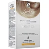 BioNike Shine On Permanent Hair Dye 8 Light Skirtas šviesiems plaukams, 145 ml